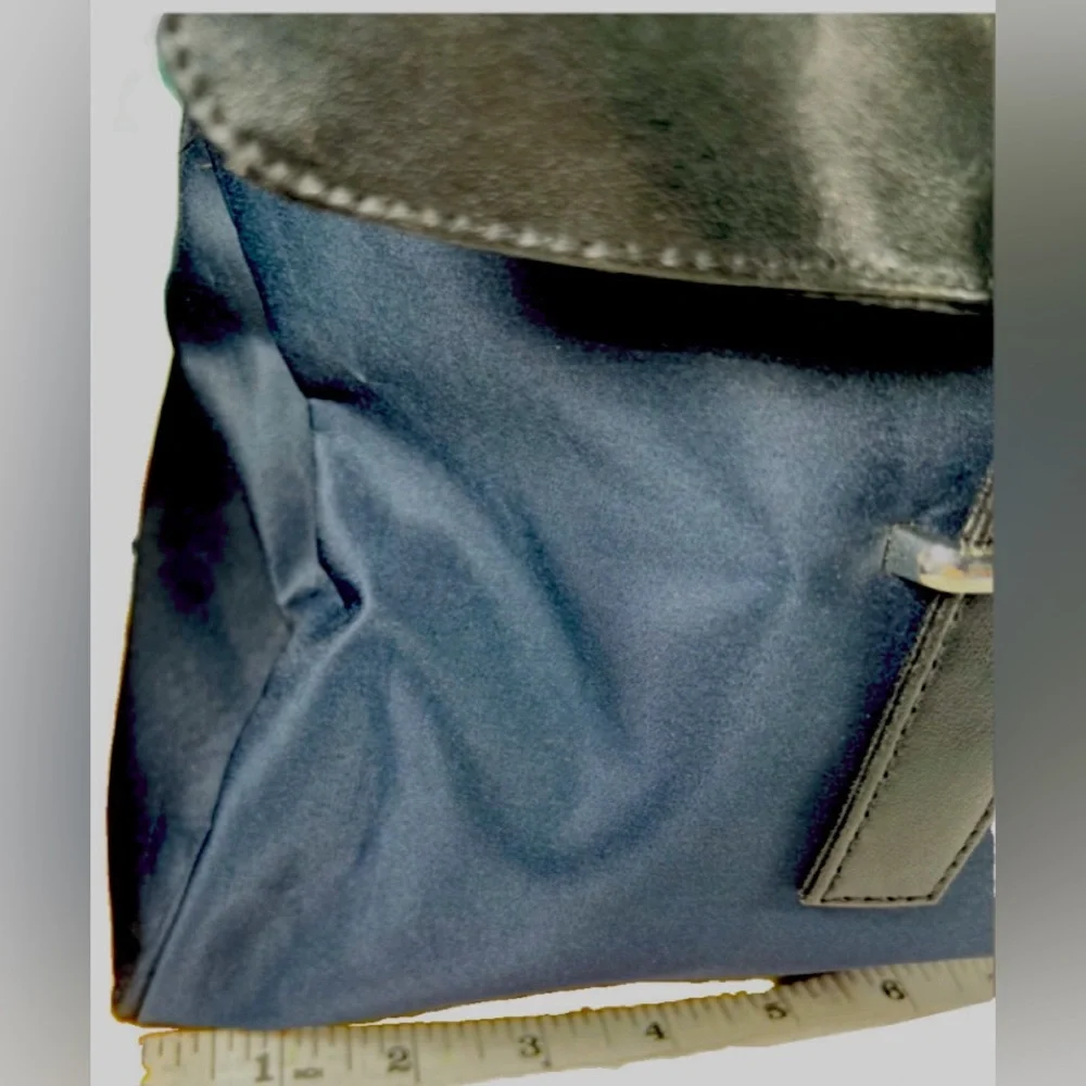 🌺Calvin Klein Large Men’s Duffle Bag🌸🌺